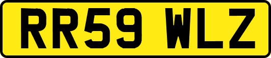 RR59WLZ