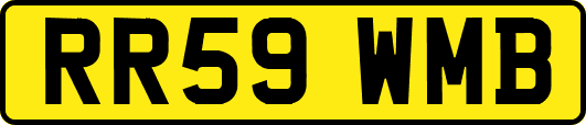 RR59WMB