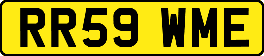 RR59WME