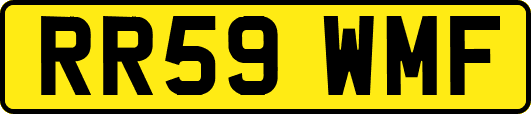 RR59WMF