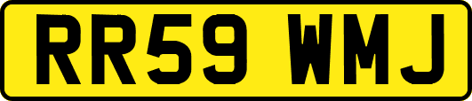 RR59WMJ