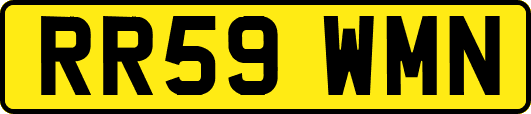 RR59WMN