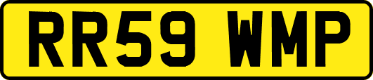 RR59WMP