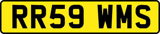 RR59WMS