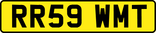 RR59WMT