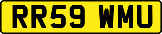 RR59WMU