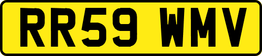 RR59WMV