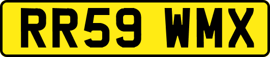 RR59WMX