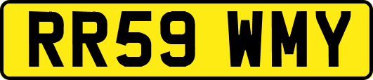 RR59WMY