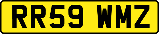 RR59WMZ