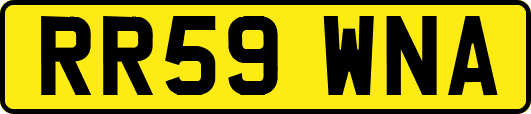 RR59WNA