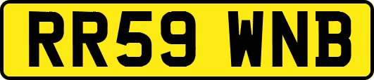RR59WNB