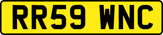 RR59WNC