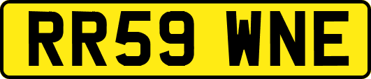 RR59WNE