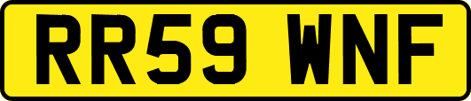 RR59WNF