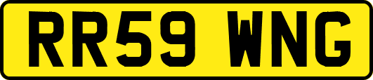 RR59WNG