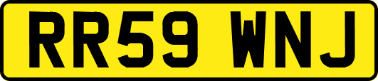 RR59WNJ
