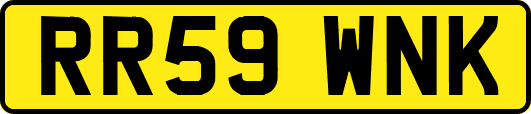 RR59WNK