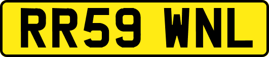RR59WNL
