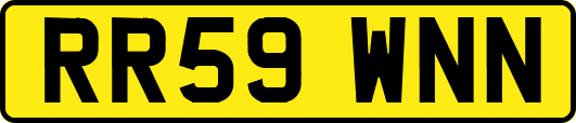 RR59WNN