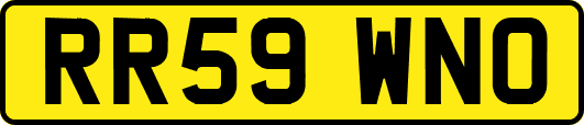 RR59WNO