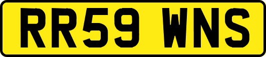 RR59WNS