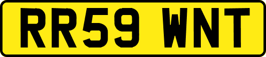 RR59WNT