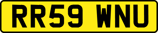 RR59WNU