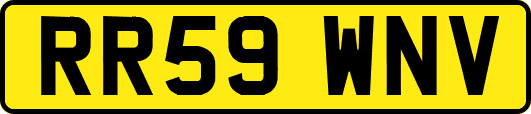 RR59WNV