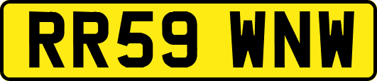 RR59WNW