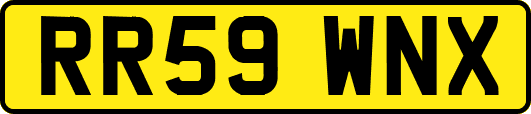 RR59WNX