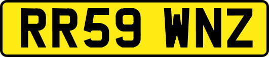 RR59WNZ