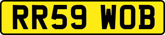 RR59WOB