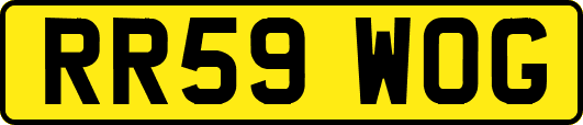 RR59WOG