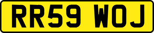RR59WOJ