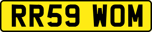 RR59WOM