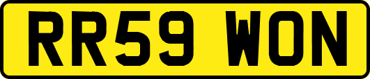 RR59WON