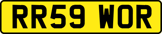 RR59WOR