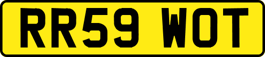 RR59WOT