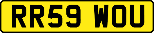 RR59WOU