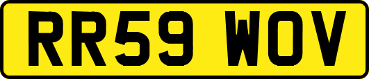 RR59WOV