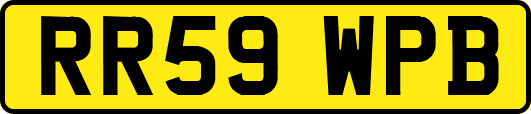 RR59WPB