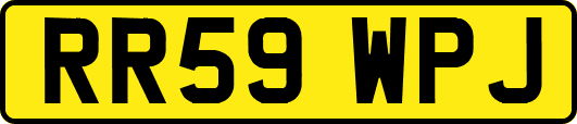 RR59WPJ