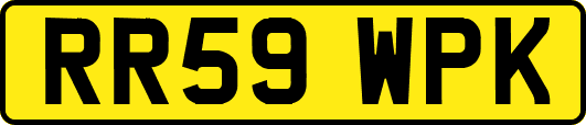 RR59WPK