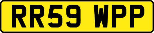 RR59WPP