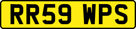 RR59WPS