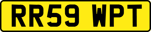 RR59WPT