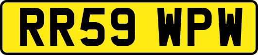 RR59WPW