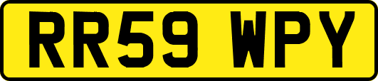 RR59WPY