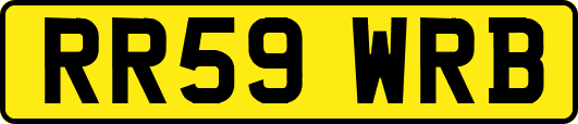 RR59WRB